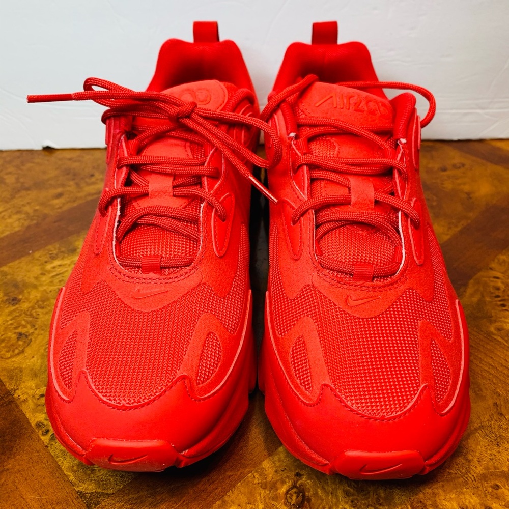 W Air Max 200 - Picture 4 of 8